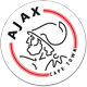 Ajax Cape Town